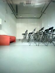 The Commerze@irving (D13), Shop House #454362531